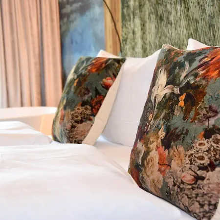 Deluxe-suite-goldreh * Kaltenbach