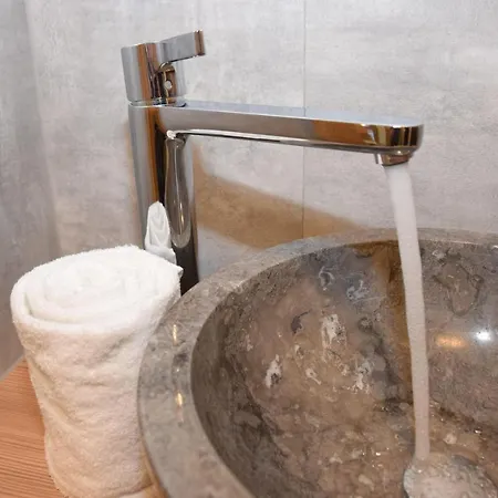 Deluxe-suite-goldreh * Kaltenbach