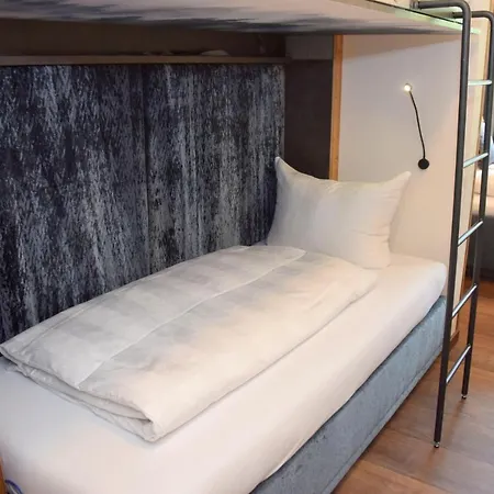 Deluxe-suite-goldreh Kaltenbach